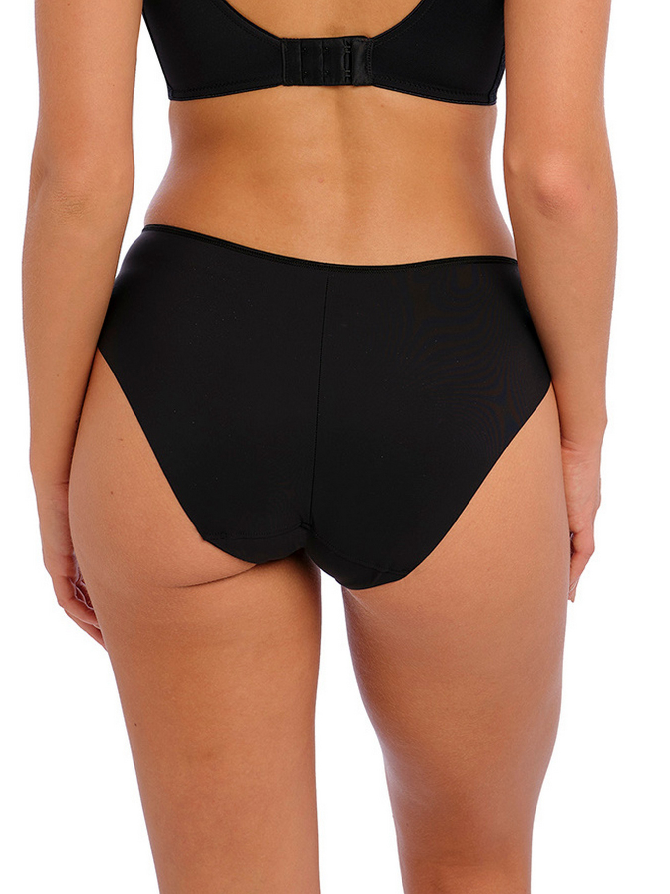 Трусы Fantasie Envisage модель 6915 Фото