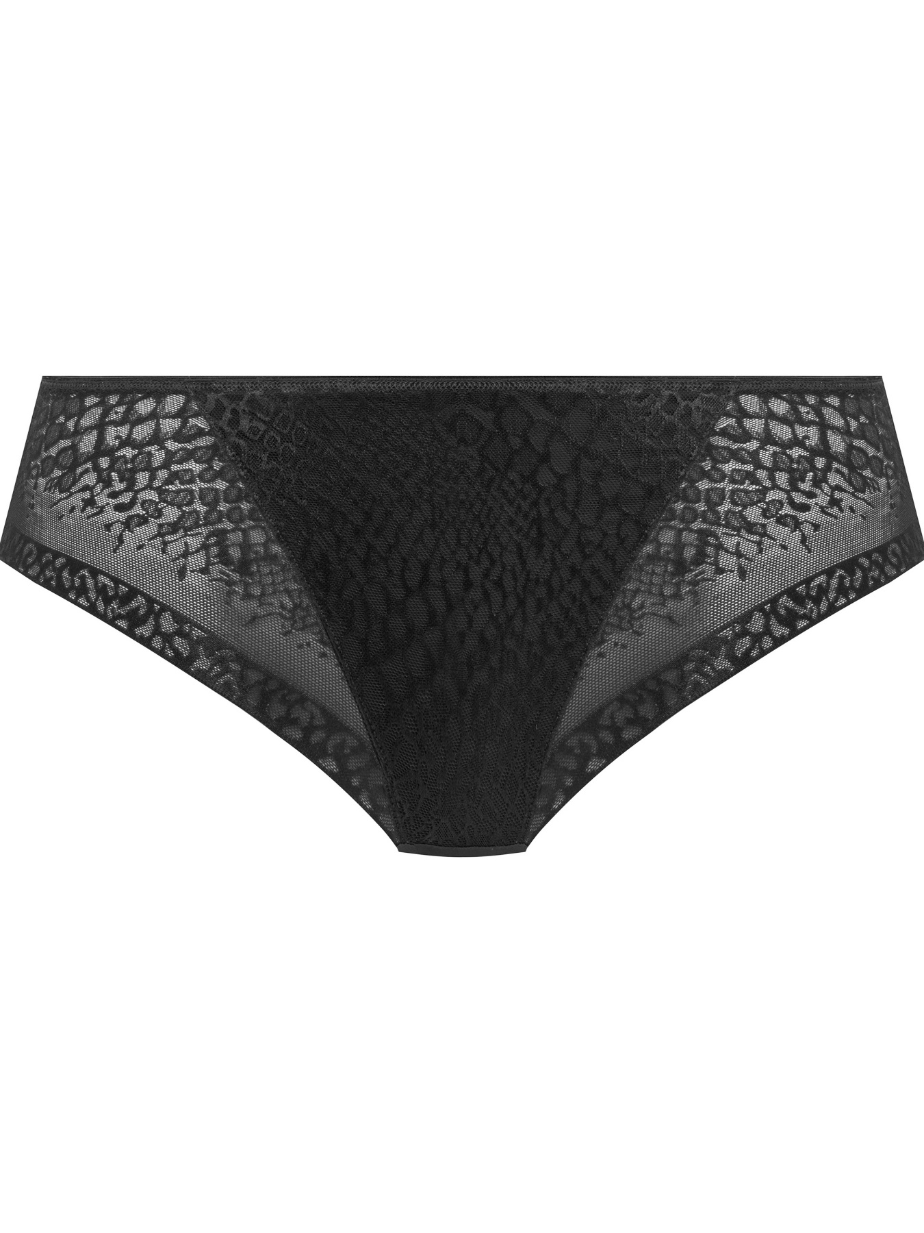 Трусы Fantasie Envisage модель 6915 Фото