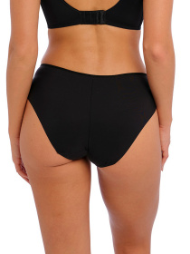 Трусы Fantasie Envisage модель 6915 Фото