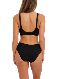 Трусы Fantasie Envisage модель 6915 Фото