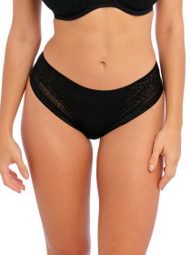 Трусы Fantasie Envisage модель 6915 Фото