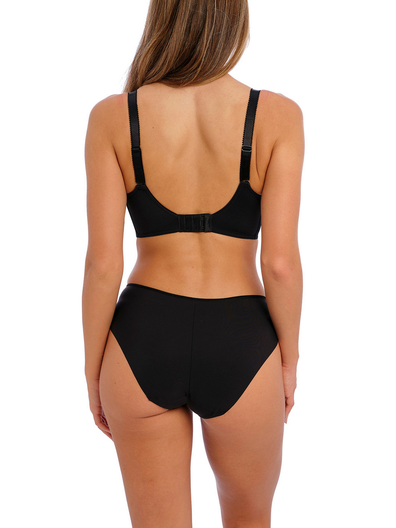 Трусы Fantasie Envisage модель 6915 Фото