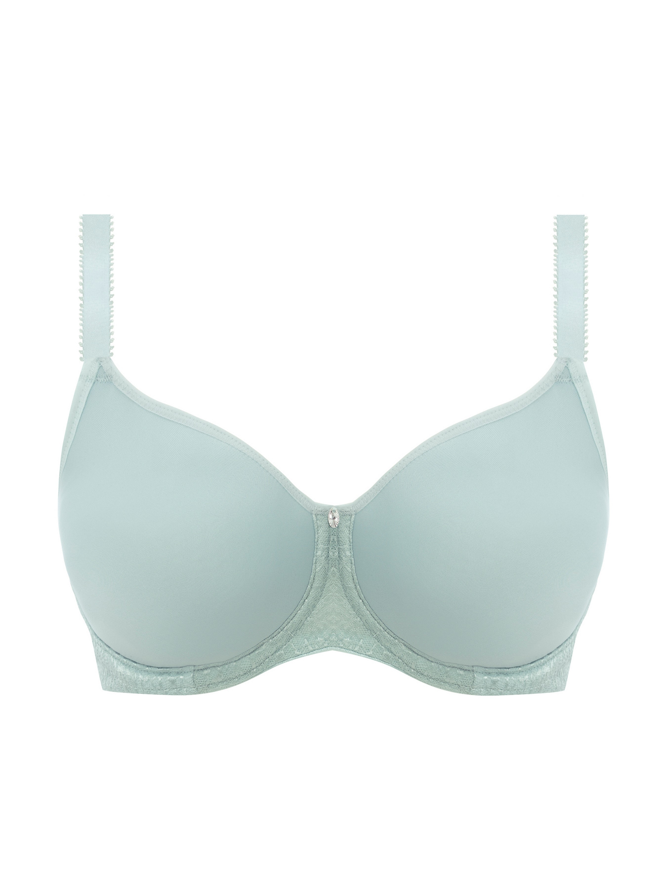 Бюстгальтер Fantasie Envisage модель 6912 Фото