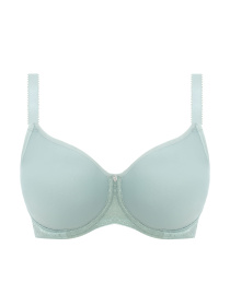 Бюстгальтер Fantasie Envisage модель 6912 Фото