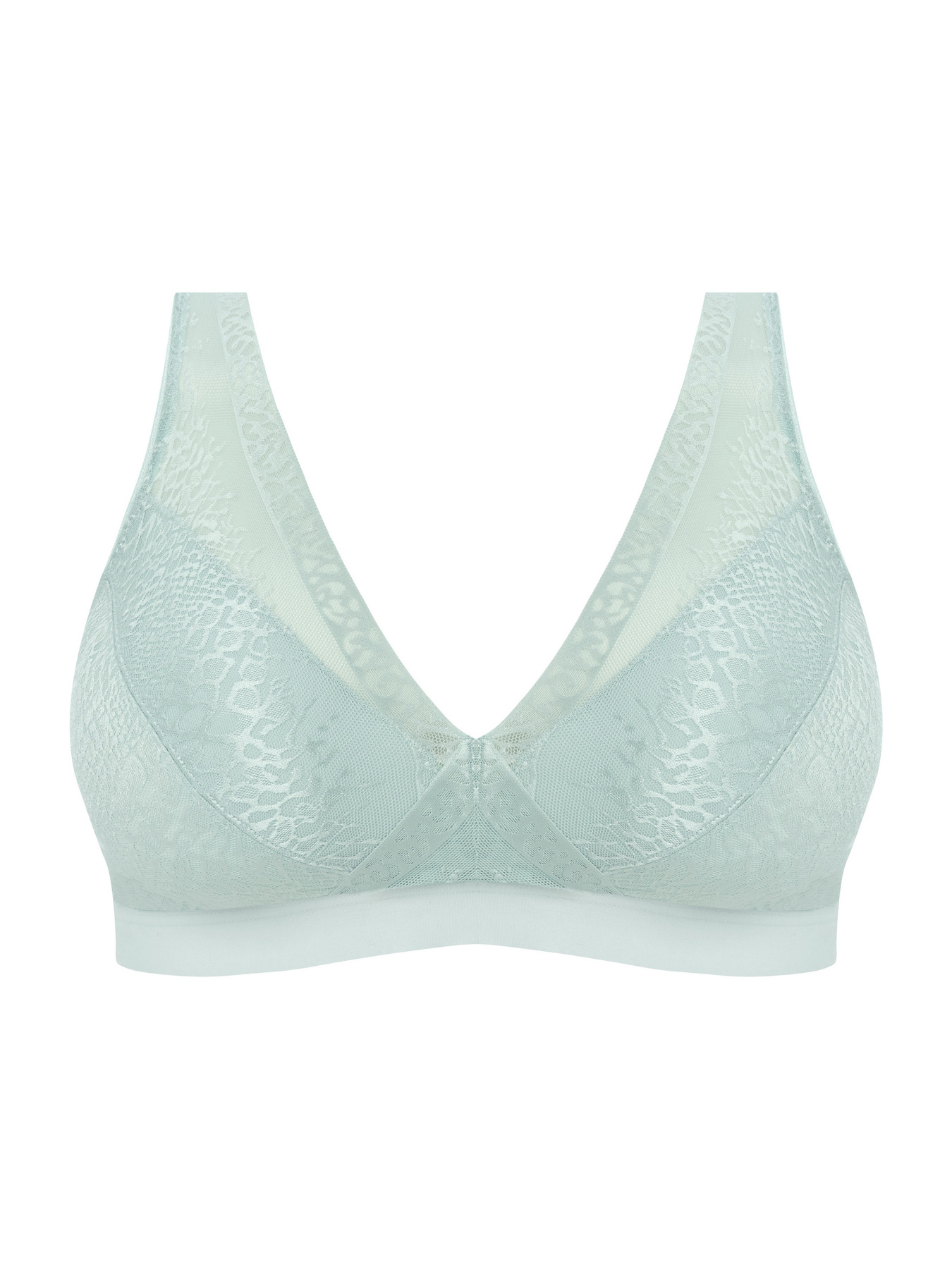 Бюстгальтер Fantasie Envisage модель 6913 Фото