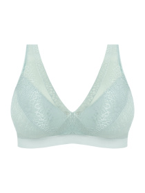 Бюстгальтер Fantasie Envisage модель 6913 Бюстгальтер Fantasie Envisage модель 6913 Фото