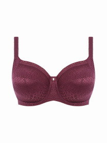 Бюстгальтер Fantasie Envisage модель 6911 Фото