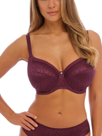 Бюстгальтер Fantasie Envisage модель 6911 Фото