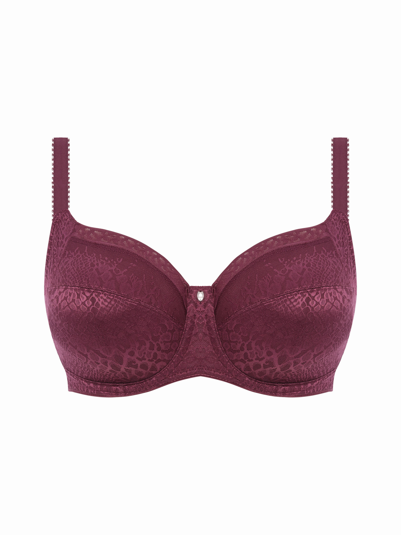 Бюстгальтер Fantasie Envisage модель 6911 Фото