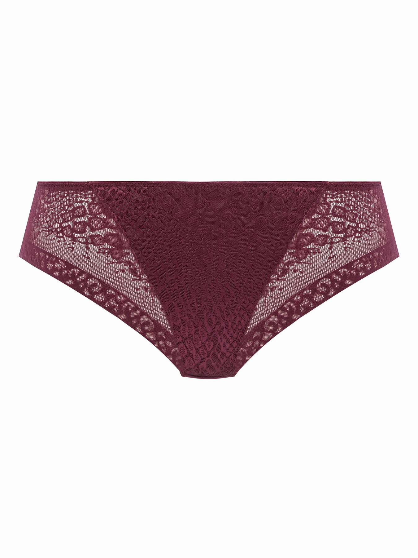 Трусы Fantasie Envisage модель 6915 Фото