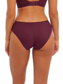 Трусы Fantasie Envisage модель 6915 Фото