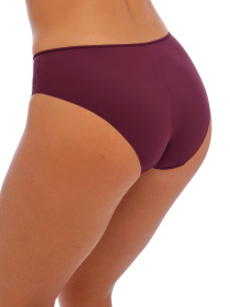 Трусы Fantasie Envisage модель 6915 Фото