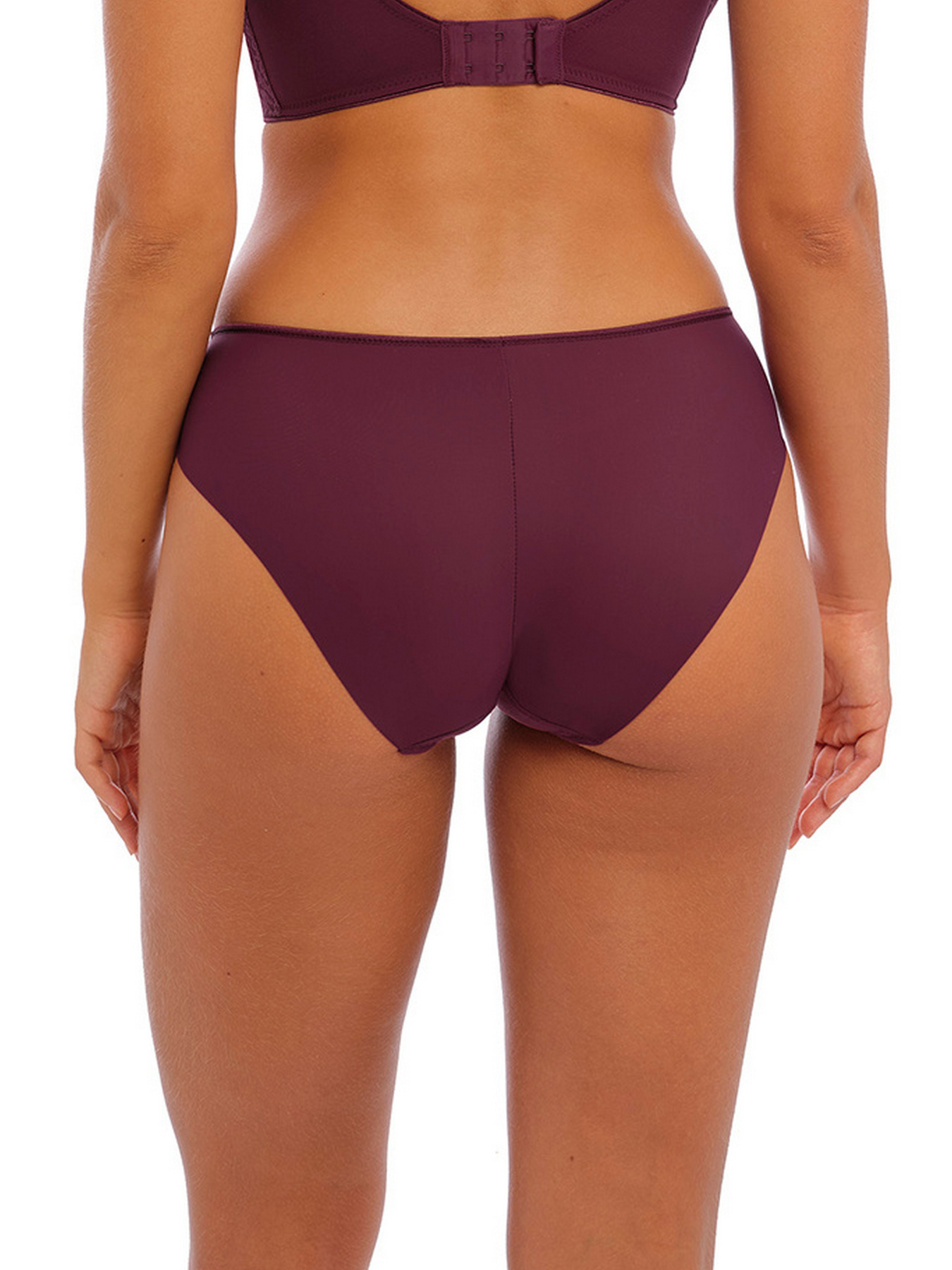 Трусы Fantasie Envisage модель 6915 Фото