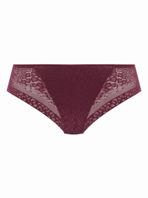 Трусы Fantasie Envisage модель 6915 Фото