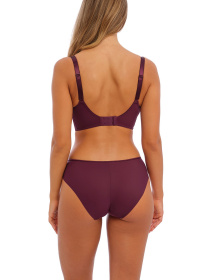 Трусы Fantasie Envisage модель 6915 Фото