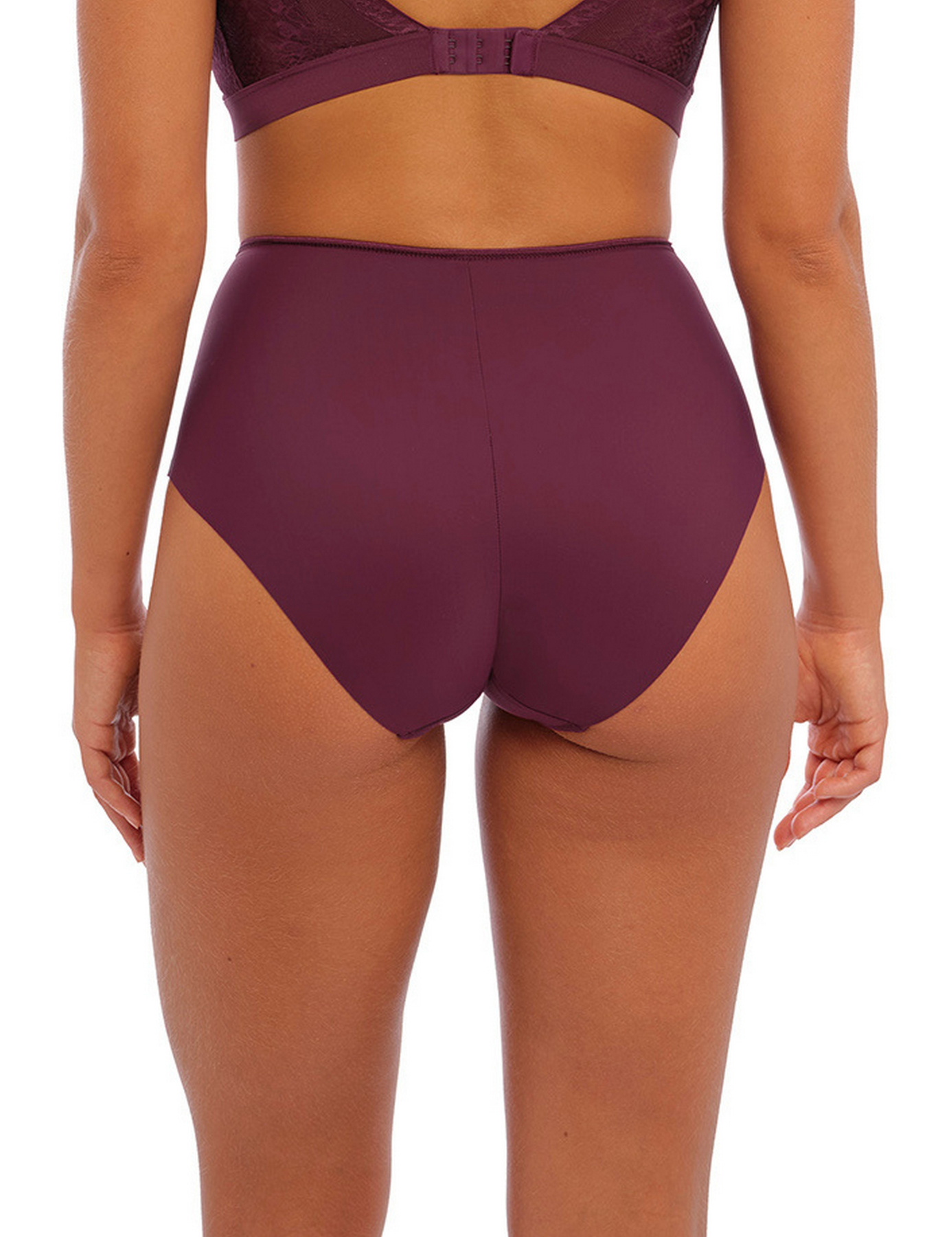 Трусы Fantasie Envisage модель 6918 Фото