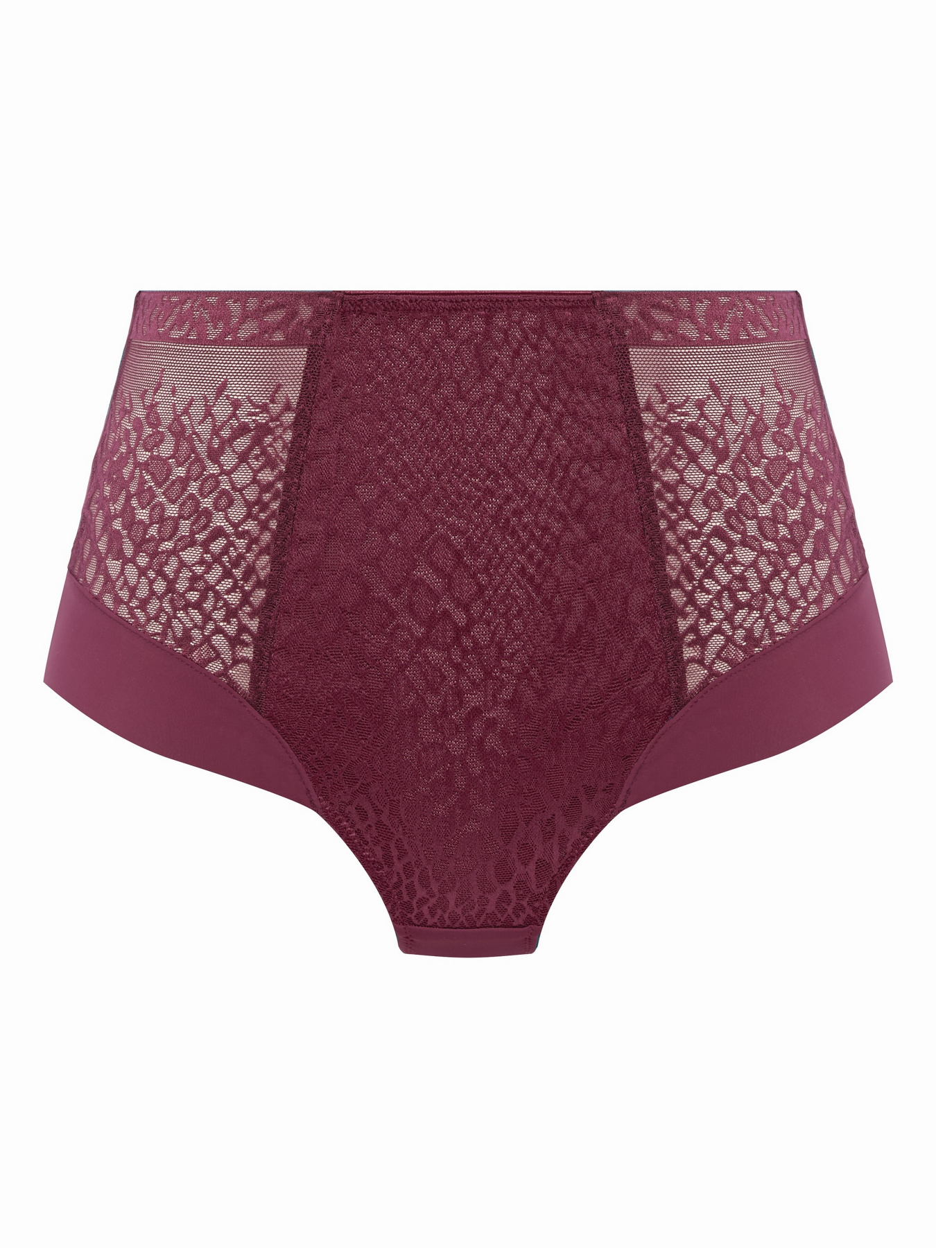 Трусы Fantasie Envisage модель 6918 Фото