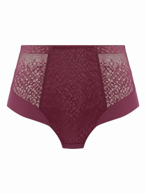 Трусы Fantasie Envisage модель 6918 Фото