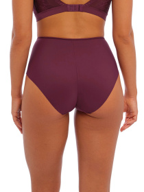 Трусы Fantasie Envisage модель 6918 Фото