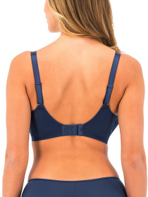 Бюстгальтер Fantasie Envisage модель 6911 Фото