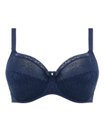 Бюстгальтер Fantasie Envisage модель 6911 Фото