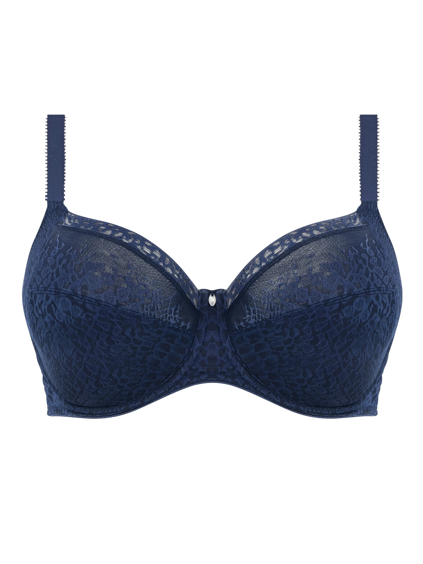 Бюстгальтер Fantasie Envisage модель 6911 Фото