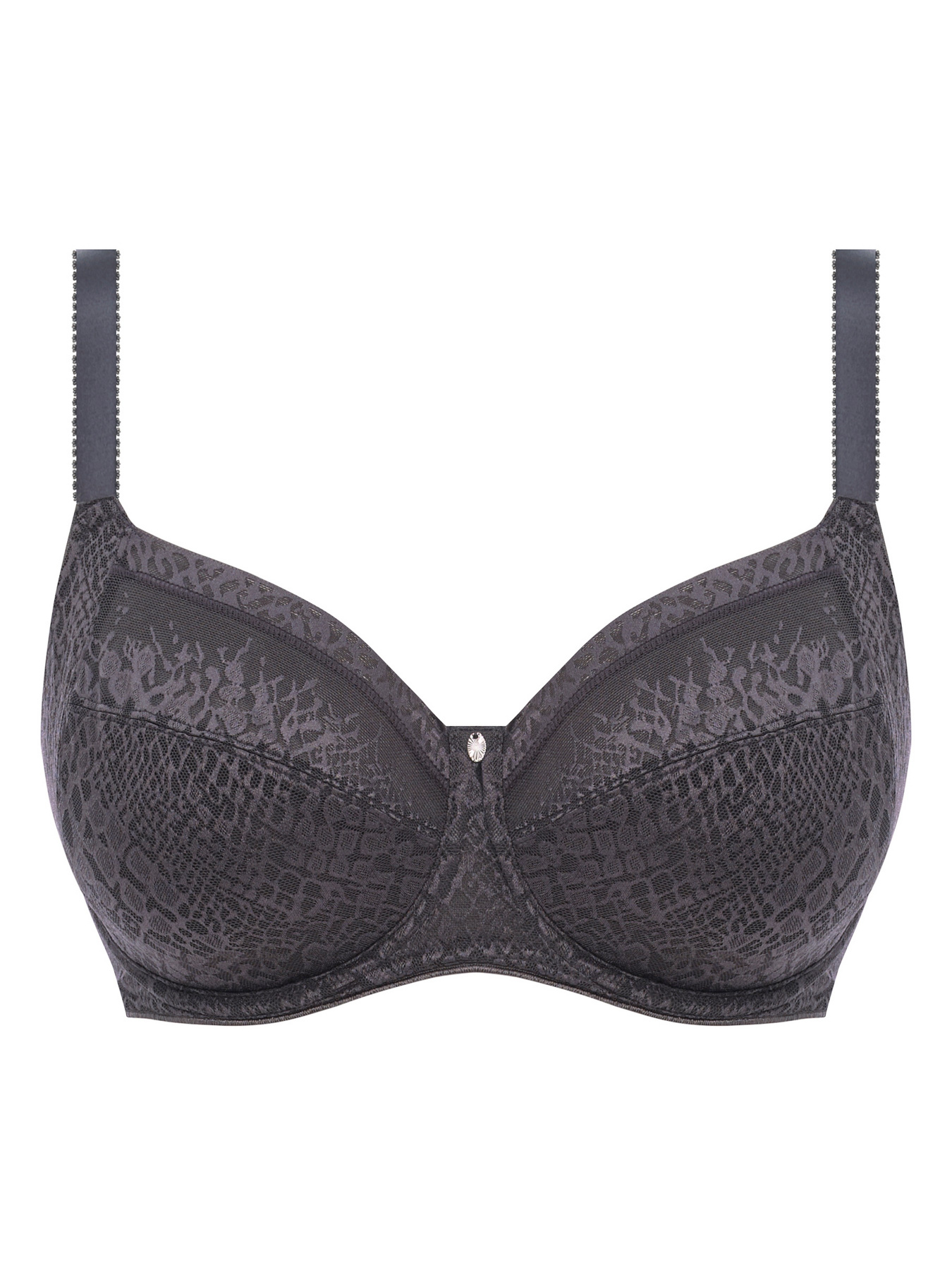 Бюстгальтер Fantasie Envisage модель 6911 Фото