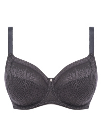 Бюстгальтер Fantasie Envisage модель 6911 Фото