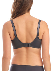 Бюстгальтер Fantasie Envisage модель 6911 Бюстгальтер Fantasie Envisage модель 6911 Фото