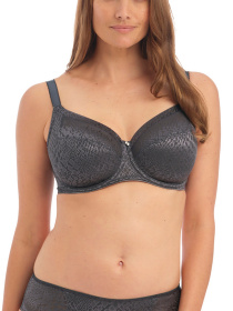 Бюстгальтер Fantasie Envisage модель 6911 Бюстгальтер Fantasie Envisage модель 6911 Фото