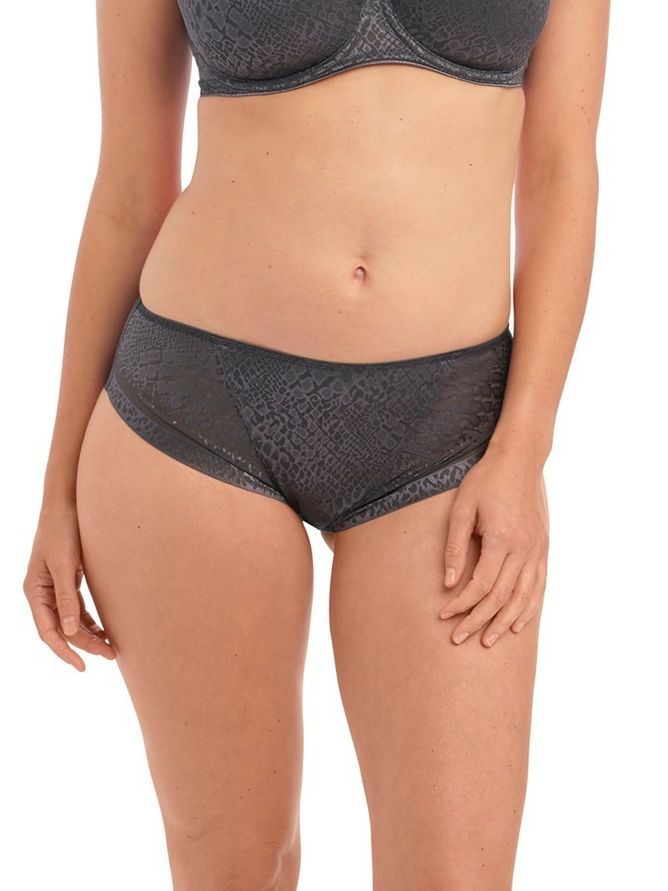 Трусы Fantasie Envisage модель 6915 Фото