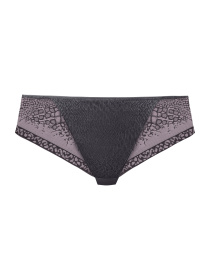 Трусы Fantasie Envisage модель 6915 Фото