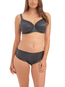 Трусы Fantasie Envisage модель 6915 Фото