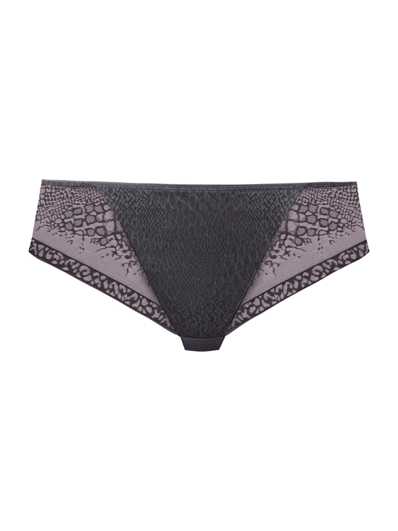 Труси Fantasie Envisage модель 6915 Фото