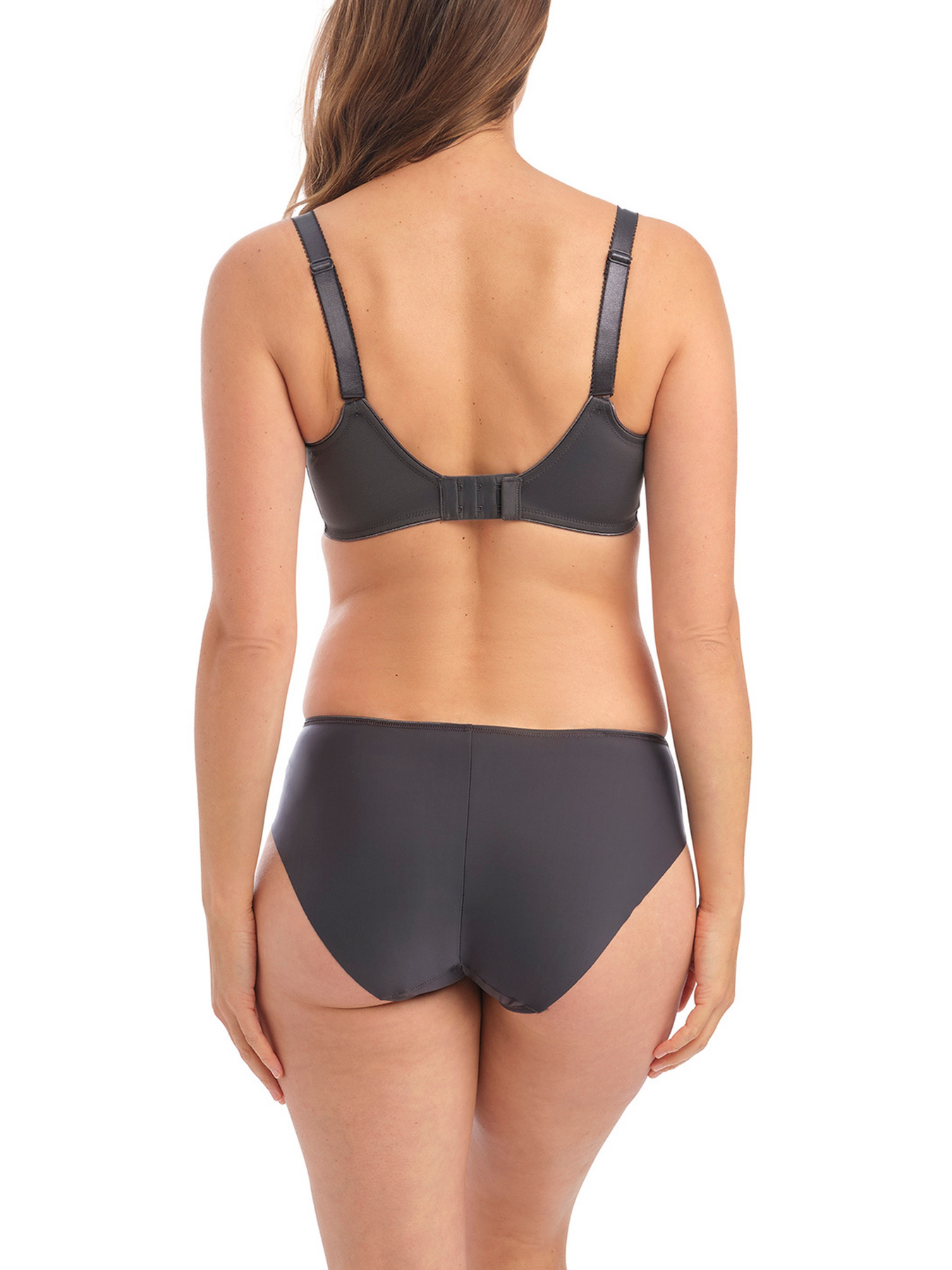 Труси Fantasie Envisage модель 6915 Фото