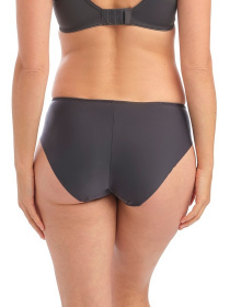 Труси Fantasie Envisage модель 6915 Фото