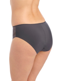 Труси Fantasie Envisage модель 6915 Фото