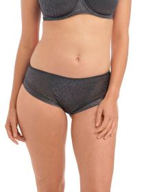 Труси Fantasie Envisage модель 6915 Фото