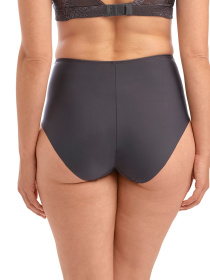 Трусы Fantasie Envisage модель 6918 Фото