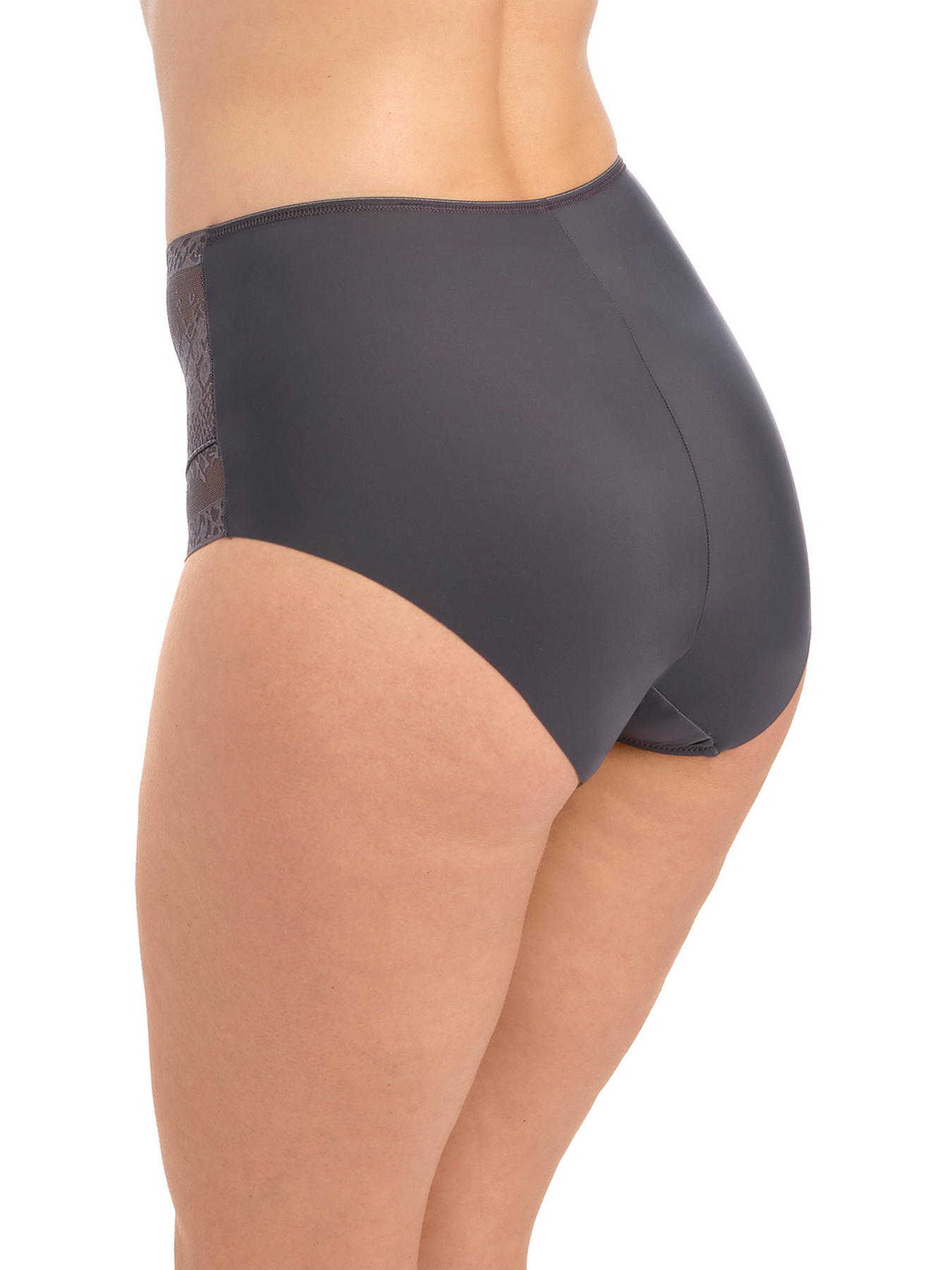 Труси Fantasie Envisage модель 6918 Фото