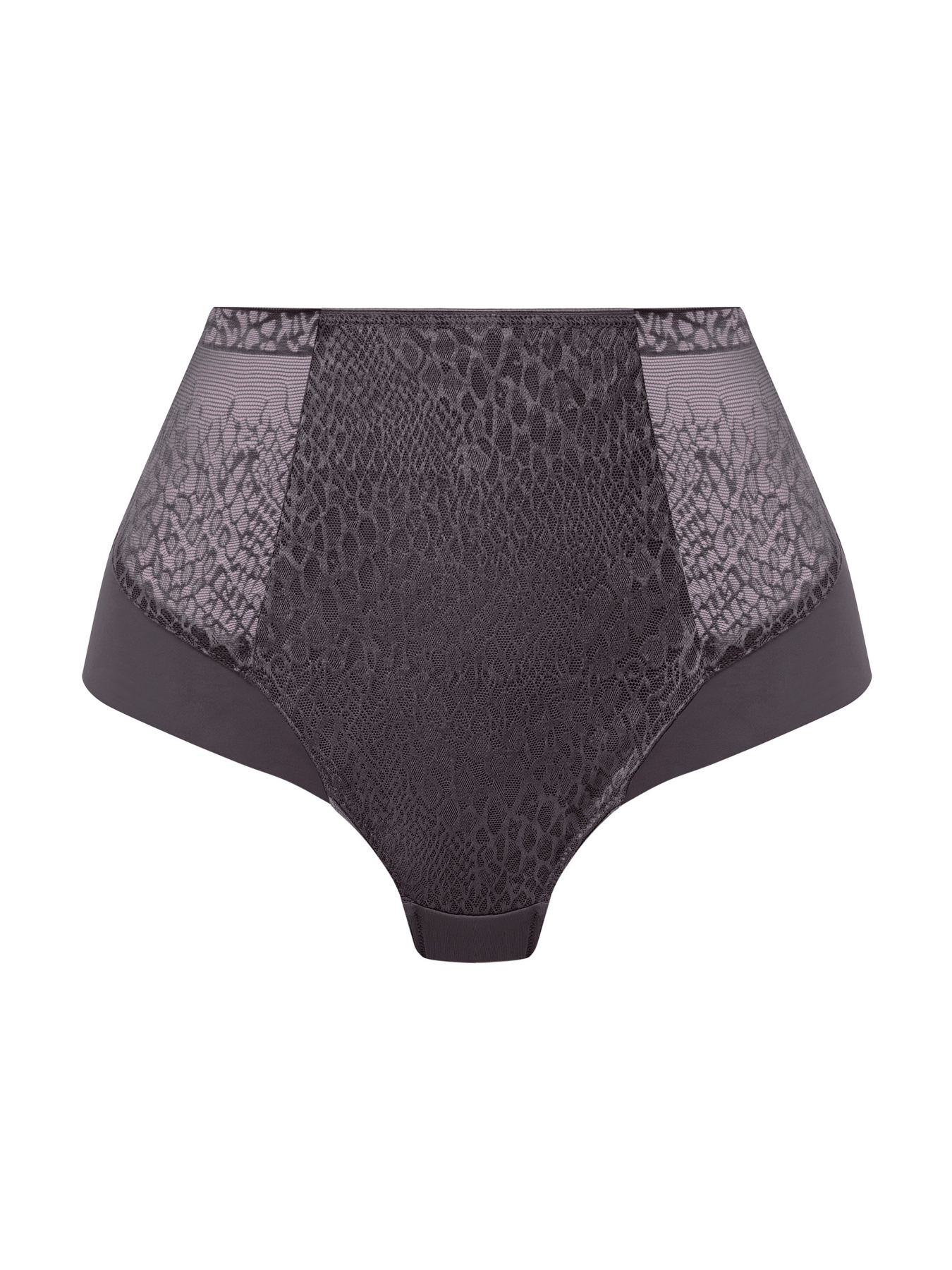 Труси Fantasie Envisage модель 6918 Фото