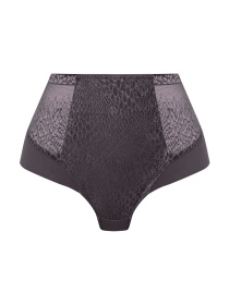 Труси Fantasie Envisage модель 6918 Фото