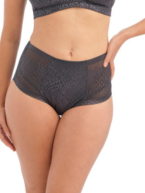 Труси Fantasie Envisage модель 6918 Фото