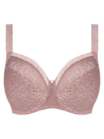 Бюстгальтер Fantasie Envisage модель 6911 Фото