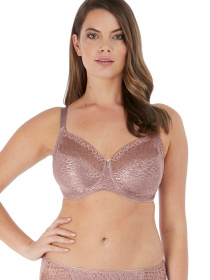 Бюстгальтер Fantasie Envisage модель 6911 Фото