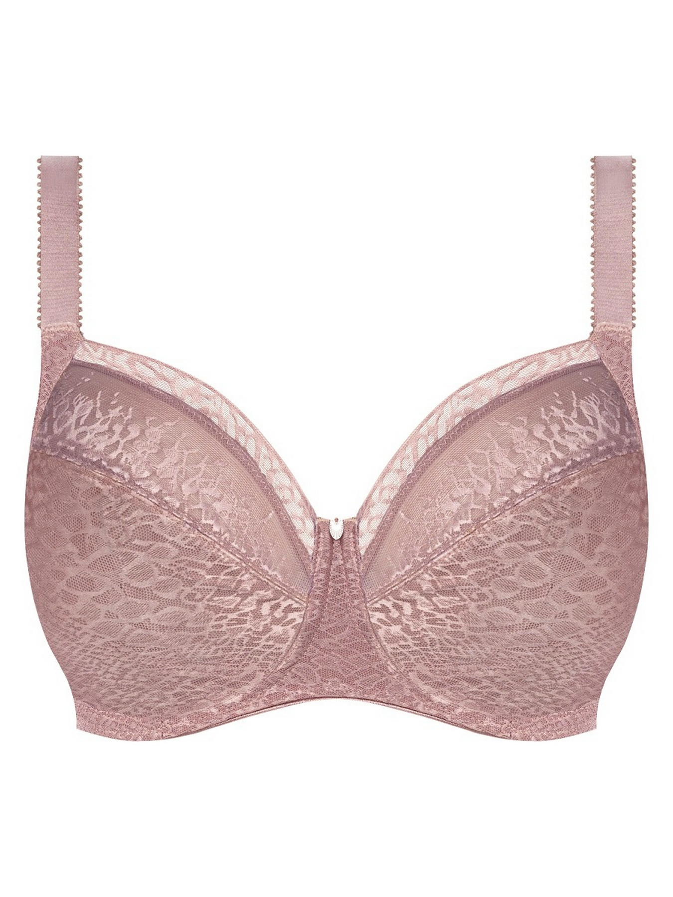 Бюстгальтер Fantasie Envisage модель 6911 Фото