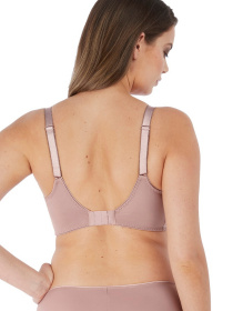 Бюстгальтер Fantasie Envisage модель 6911 Фото