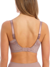 Бюстгальтер Fantasie Envisage модель 6912 Фото