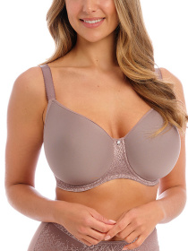 Бюстгальтер Fantasie Envisage модель 6912 Фото