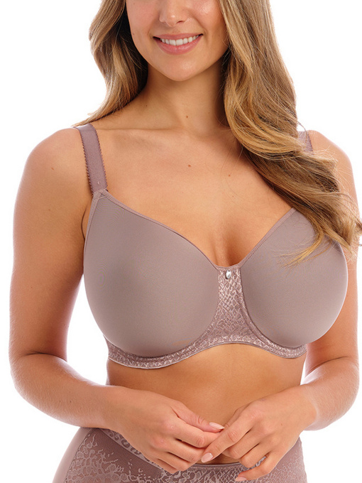 Бюстгальтер Fantasie Envisage Модель 6912 Фото